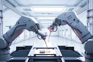 https://www.ace-mould.com/wp-content/uploads/2024/03/2_img_AI-Industrial.jpg