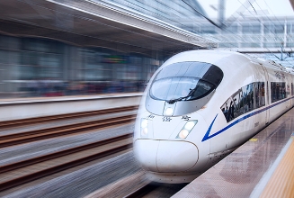 https://www.ace-mould.com/wp-content/uploads/2024/03/3_img_Transportation.jpg