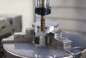 https://www.ace-mould.com/wp-content/uploads/2024/03/4_img_Others.jpg