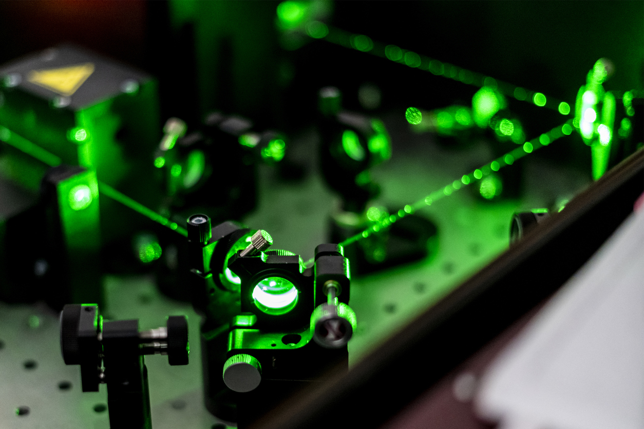 Metal parts for optical lens barrels