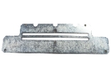 Passivation