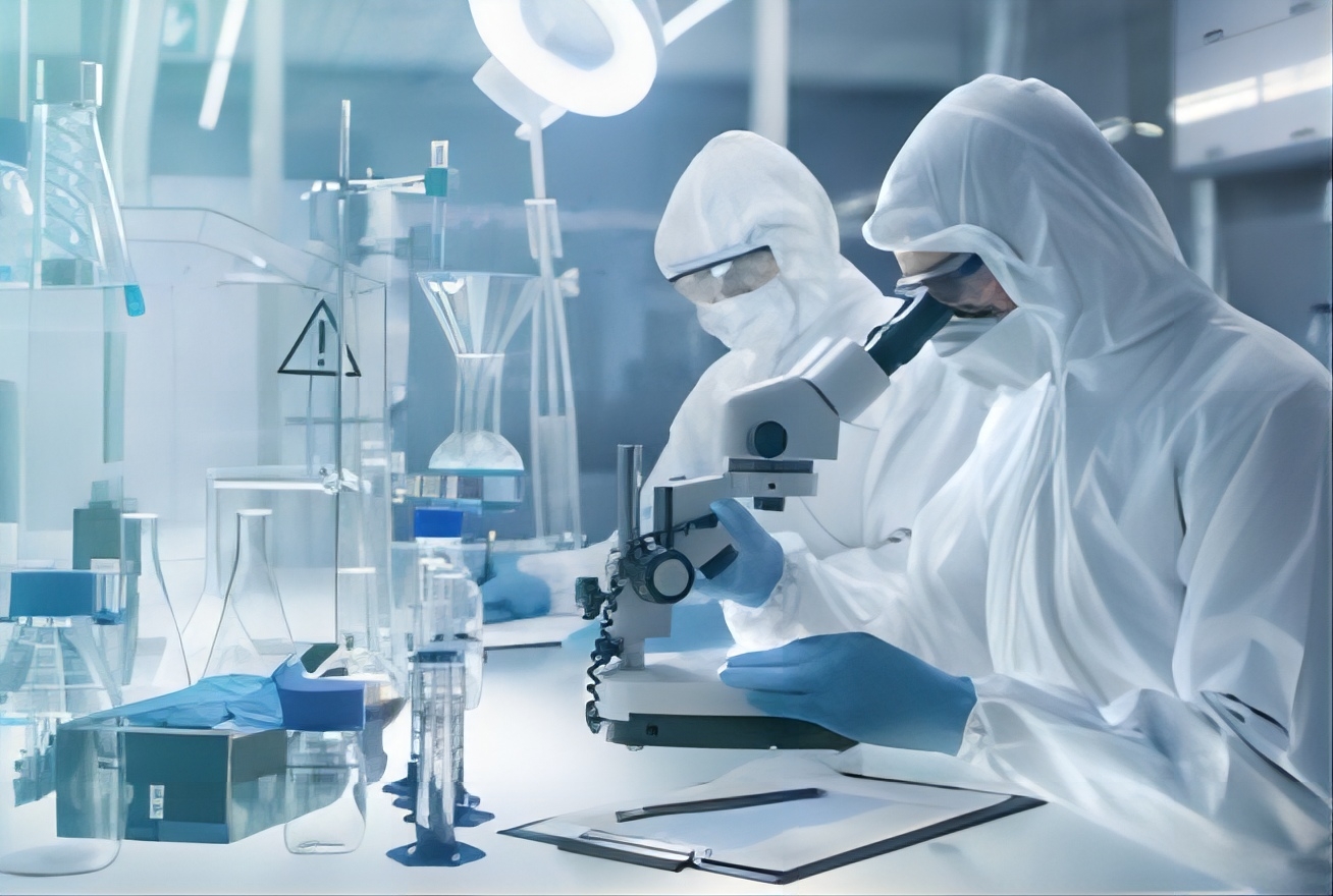 https://www.ace-mould.com/wp-content/uploads/2024/05/Medical-Industry-additive-metal-3d-printing.jpg