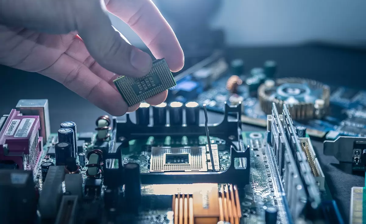 https://www.ace-mould.com/wp-content/uploads/2024/05/Semiconductor-Metal-3Dprinting-Parts-Supplier.png